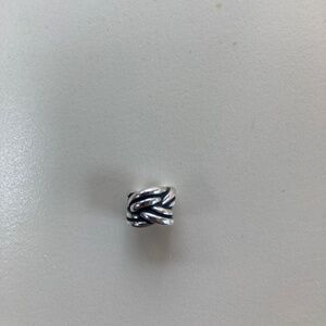 Pandora bead